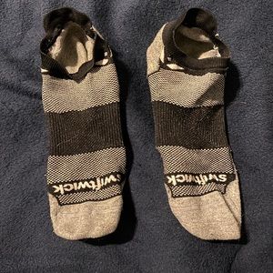 Swiftwick Socks